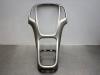 Opel Astra J Sports Tourer (PD8/PE8/PF8) 1.7 CDTi 16V Radio omlijsting