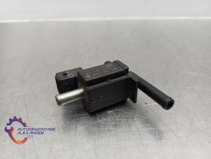 Gebruikte Turbodrukregelaar Renault Clio IV (5R) 0.9 Energy TCE 90 12V Prijs op aanvraag aangeboden door Alexander Autodemontage