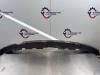 BMW 1 serie (F21) 116i 1.6 16V Bumpervulling voor