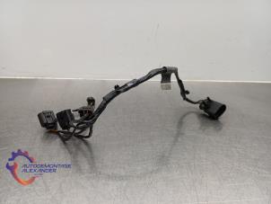 Gebruikte Elektrische Bedrading Compleet BMW X5 (E70) 3.0sd 24V Prijs op aanvraag aangeboden door Alexander Autodemontage