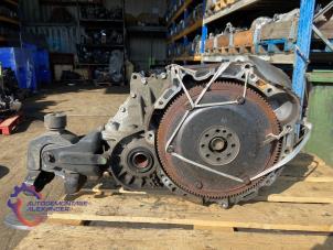 Gebruikte Automaatbak Kia Sorento III (UM) 2.2 CRDi 16V VGT 4x4 Prijs op aanvraag aangeboden door Alexander Autodemontage