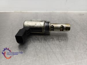 Gebruikte Nokkenas Verstelling Audi A3 Sportback (8PA) 1.4 TFSI 16V Prijs € 30,00 Margeregeling aangeboden door Alexander Autodemontage