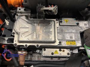 Gebruikte Omvormer Kia Niro II (SG2) e-Niro 64.8 kWh Prijs € 800,00 Inclusief btw aangeboden door Alexander Autodemontage