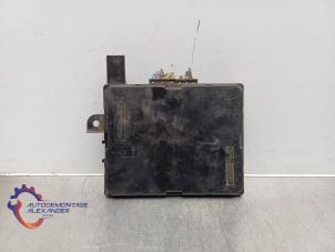 Gebruikte Module climatronic Mitsubishi Outlander (CW) 2.2 DI-D 16V Clear Tec 4x4 Prijs € 75,00 Inclusief btw aangeboden door Alexander Autodemontage