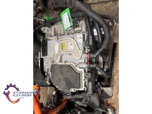 Gebruikte Motor Hyundai Ioniq 5 (NE) 58 kWh AWD Prijs € 1.815,00 Inclusief btw aangeboden door Alexander Autodemontage