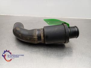 Gebruikte Intercooler Slang Ford Transit Custom 2.2 TDCi 16V Prijs op aanvraag aangeboden door Alexander Autodemontage