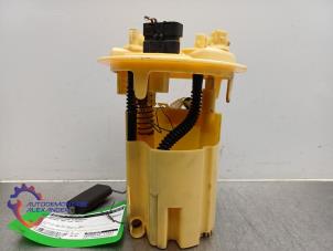 Gebruikte Tank element Pomp Peugeot 308 SW (4E/H) 1.6 HDi 16V FAP Prijs € 50,00 Margeregeling aangeboden door Alexander Autodemontage