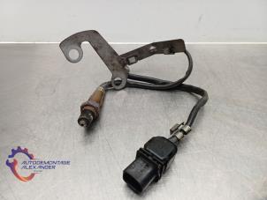Gebruikte Lambda Sonde BMW 1 serie (E87/87N) 116i 2.0 16V Prijs € 40,00 Margeregeling aangeboden door Alexander Autodemontage