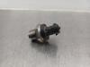Brandstofdruk sensor van een Fiat Grande Punto (199), 2005 1.3 JTD Multijet 16V, Hatchback, Diesel, 1.248cc, 51kW (69pk), FWD, 199B2000, 2008-07, 199AXP1A; BXP1A 2010