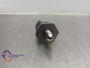 Gebruikte Brandstofdruk sensor BMW X3 (F25) xDrive35i 3.0 24V Prijs op aanvraag aangeboden door Alexander Autodemontage