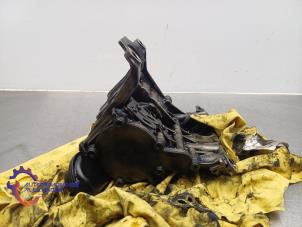 Gebruikte Oliepomp BMW 1 serie (F20) 118d 2.0 16V Prijs € 140,00 Inclusief btw aangeboden door Alexander Autodemontage