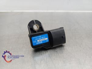 Gebruikte Sensor map (inlaatspruitstuk) Alfa Romeo MiTo (955) 1.4 Turbo Multi Air 16V Prijs op aanvraag aangeboden door Alexander Autodemontage