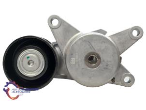 Nieuwe Spanrol Multiriem Hyundai I10 Prijs € 59,99 Inclusief btw aangeboden door Alexander Autodemontage