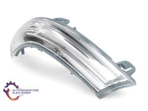 Nieuwe Clignoteur rechts Volkswagen Golf Prijs € 14,99 Inclusief btw aangeboden door Alexander Autodemontage