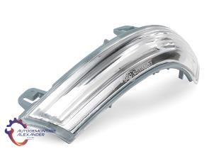 Nieuwe Pinker links Volkswagen Golf Prijs € 14,99 Inclusief btw aangeboden door Alexander Autodemontage