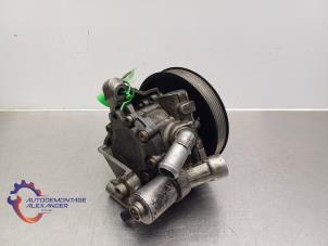 Gebruikte Servopomp Audi S4 Avant (B8) S4 3.0 TFSI V6 24V Prijs op aanvraag aangeboden door Alexander Autodemontage