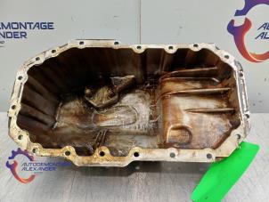 Gebruikte Carterpan Volkswagen Golf V (1K1) 1.4 FSI 16V Prijs op aanvraag aangeboden door Alexander Autodemontage