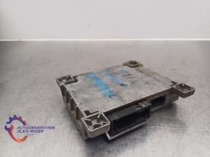 Gebruikte Telefoon Module Mercedes E (W211) 3.2 E-320 CDI 24V Prijs € 44,99 Inclusief btw aangeboden door Alexander Autodemontage