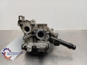 Gebruikte EGR Klep Peugeot 308 SW (L4/L9/LC/LJ/LR) 1.6 BlueHDi 100 Prijs op aanvraag aangeboden door Alexander Autodemontage