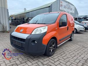 Gebruikte Motor Fiat Fiorino (225) 1.3 JTD 16V Multijet Prijs € 600,00 Margeregeling aangeboden door Alexander Autodemontage
