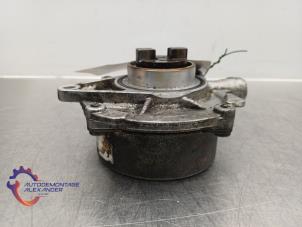 Gebruikte Vacuumpomp (Benzine) Peugeot 207 CC (WB) 1.6 16V Prijs € 30,00 Margeregeling aangeboden door Alexander Autodemontage