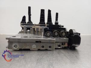 Gebruikte Mechatronic Ford Focus 3 2.0 TDCi 16V 136 Prijs € 1.573,00 Inclusief btw aangeboden door Alexander Autodemontage