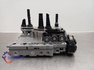 Gebruikte Mechatronic Ford Focus 3 2.0 TDCi 16V 136 Prijs € 968,00 Inclusief btw aangeboden door Alexander Autodemontage