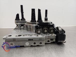 Gebruikte Mechatronic Ford Focus 3 2.0 TDCi 16V 136 Prijs € 578,51 Margeregeling aangeboden door Alexander Autodemontage