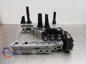 Gebruikte Mechatronic Ford Focus 3 2.0 TDCi 16V 136 Prijs € 700,00 Inclusief btw aangeboden door Alexander Autodemontage