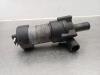 Mercedes-Benz CLK (C209) 2.6 240 V6 18V Extra waterpomp