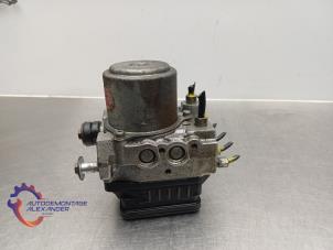 Gebruikte ABS Pomp Honda Civic (FA/FD) 1.3 Hybrid Prijs € 79,99 Inclusief btw aangeboden door Alexander Autodemontage