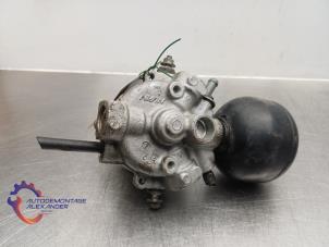 Gebruikte Rembol Honda Civic (FA/FD) 1.3 Hybrid Prijs op aanvraag aangeboden door Alexander Autodemontage