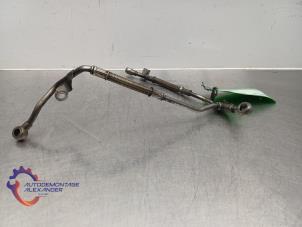 Gebruikte Oliedruk Leiding Volkswagen Transporter T6 2.0 TDI 204 4Motion Prijs op aanvraag aangeboden door Alexander Autodemontage