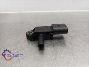 Gebruikte Brandstofdruk sensor Audi A4 (B9) 2.0 TDI Ultra 16V Quattro Prijs op aanvraag aangeboden door Alexander Autodemontage