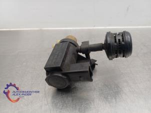 Gebruikte Overdrukklep Turbo Volkswagen Transporter T6 2.0 TDI 150 4Motion Prijs op aanvraag aangeboden door Alexander Autodemontage