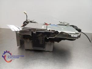 Gebruikte Inverter Honda Civic (FA/FD) 1.3 Hybrid Prijs € 500,00 Margeregeling aangeboden door Alexander Autodemontage