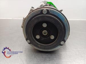 Gebruikte Aircopomp BMW 3 serie (E90) 320i 16V Corporate Lease Prijs op aanvraag aangeboden door Alexander Autodemontage