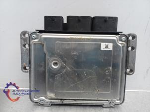 Gebruikte Computer Motormanagement Peugeot 5008 I (0A/0E) 1.6 THP 16V Prijs € 302,50 Inclusief btw aangeboden door Alexander Autodemontage