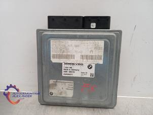 Gebruikte Computer Motormanagement BMW 3 serie (E90) 330i 24V Prijs op aanvraag aangeboden door Alexander Autodemontage