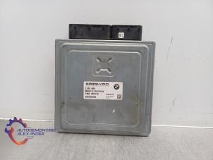 Gebruikte Computer Motormanagement BMW 3 serie (E90) 325i 24V Prijs € 250,00 Inclusief btw aangeboden door Alexander Autodemontage