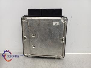 Gebruikte Computer Motormanagement Audi A4 (B8) 2.0 TFSI 16V Prijs op aanvraag aangeboden door Alexander Autodemontage