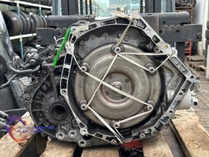 Gebruikte Automaatbak Mazda CX-5 I (KE,GH) 2.2 Skyactiv D 16V High Power Prijs op aanvraag aangeboden door Alexander Autodemontage