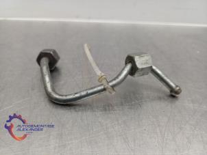 Gebruikte Brandstofleiding Volvo XC60 II (UZ) 2.0 D4 16V Prijs op aanvraag aangeboden door Alexander Autodemontage