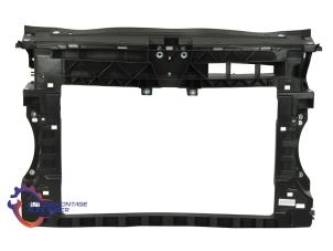 Nieuwe Frontpaneel Volkswagen Caddy Prijs € 109,99 Inclusief btw aangeboden door Alexander Autodemontage