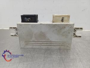 Gebruikte Module (diversen) BMW X5 (E53) 3.0d 24V Prijs € 59,99 Inclusief btw aangeboden door Alexander Autodemontage