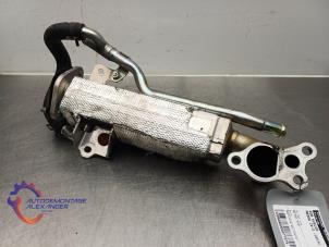 Gebruikte EGR koeler Mazda CX-5 I (KE,GH) 2.2 Skyactiv D 16V High Power Prijs € 250,00 Inclusief btw aangeboden door Alexander Autodemontage