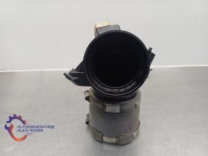 Gebruikte Intercooler Slang Mercedes E Estate (S213) E-200 EQ Boost 2.0 Turbo 16V Prijs op aanvraag aangeboden door Alexander Autodemontage