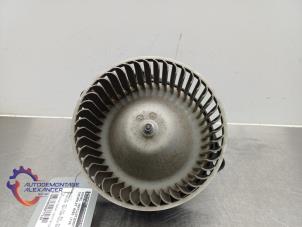 Gebruikte Blower Chevrolet Aveo (250) 1.2 16V Prijs op aanvraag aangeboden door Alexander Autodemontage