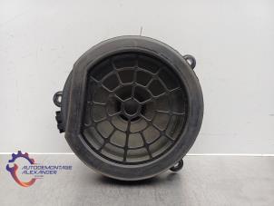 Gebruikte Luidspreker Mercedes CLK (C209) 2.6 240 V6 18V Prijs € 14,95 Margeregeling aangeboden door Alexander Autodemontage