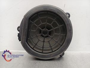 Gebruikte Luidspreker Mercedes CLK (C209) 2.6 240 V6 18V Prijs € 14,95 Margeregeling aangeboden door Alexander Autodemontage